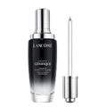 Lancôme Advanced Génifique Youth Activating Concentrate 100 ml