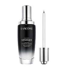 Lancôme Advanced Génifique Youth Activating Concentrate 100 ml