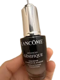 Lancôme Advanced Génifique Youth Activating Concentrate 100 ml
