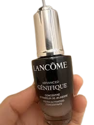 Lancôme Advanced Génifique Youth Activating Concentrate 100 ml
