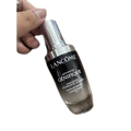 Lancôme Advanced Génifique Youth Activating Concentrate 100 ml