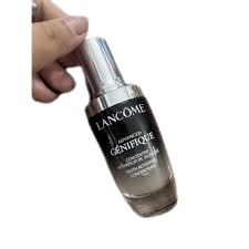 Lancôme Advanced Génifique Youth Activating Concentrate 100 ml