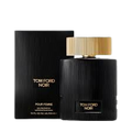 Tom Ford Noir Pour Femme Eau de Parfum for Women 3.4 oz / 100 ml