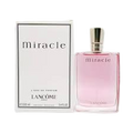 Lancôme Lancome Paris Miracle For Women Eau De Parfum 100Ml