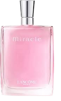 Lancôme Lancome Paris Miracle For Women Eau De Parfum 100Ml