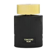 Tom Ford Noir Pour Femme Eau de Parfum for Women 3.4 oz / 100 ml