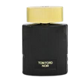 Tom Ford Noir Pour Femme Eau de Parfum for Women 3.4 oz / 100 ml