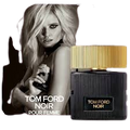 Tom Ford Noir Pour Femme Eau de Parfum for Women 3.4 oz / 100 ml