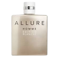 Chanel Allure Homme Edition Blanche EDT for Men 1.7 oz (50 ml)
