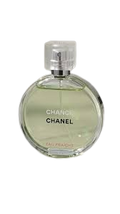 Chanel Chance Eau Fraîche EDT for Women 3.4 oz (100 ml)