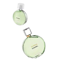 Chanel Chance Eau Fraîche EDT for Women 3.4 oz (100 ml)