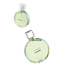 Chanel Chance Eau Fraîche EDT for Women 3.4 oz (100 ml)