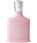 Creed Spring Flower Eau de Parfum Spray for Women 2.5 oz / 75 ml