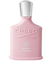 Creed Spring Flower Eau de Parfum Spray for Women 2.5 oz / 75 ml