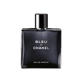 Chanel Chance Eau Fraîche EDT for Women 3.4 oz (100 ml)