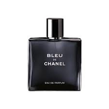 Chanel Chance Eau Fraîche EDT for Women 3.4 oz (100 ml)