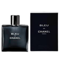 Chanel Chance Eau Fraîche EDT for Women 3.4 oz (100 ml)
