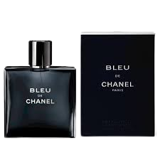 Chanel Chance Eau Fraîche EDT for Women 3.4 oz (100 ml)