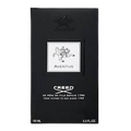 Creed Aventus Eau de Parfum for Men 4.0 oz / 120 ml