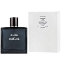 Chanel Chance Eau Fraîche EDT for Women 3.4 oz (100 ml)