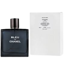 Chanel Chance Eau Fraîche EDT for Women 3.4 oz (100 ml)
