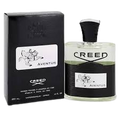 Creed Aventus Eau de Parfum for Men 4.0 oz / 120 ml