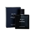 Chanel Chance Eau Fraîche EDT for Women 3.4 oz (100 ml)