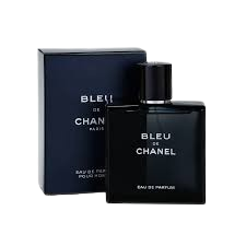 Chanel Chance Eau Fraîche EDT for Women 3.4 oz (100 ml)