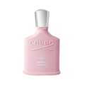 Creed Spring Flower Eau de Parfum Spray for Women 3.3 oz / 100 ml