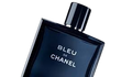 Chanel Chance Eau Fraîche EDT for Women 3.4 oz (100 ml)