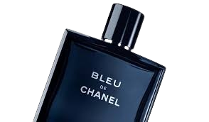 Chanel Chance Eau Fraîche EDT for Women 3.4 oz (100 ml)