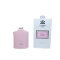 Creed Spring Flower Eau de Parfum Spray for Women 3.3 oz / 100 ml