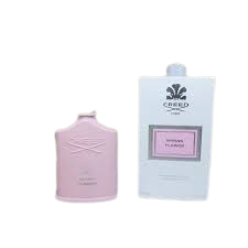 Creed Spring Flower Eau de Parfum Spray for Women 3.3 oz / 100 ml
