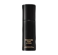 Tom Ford Noir Extreme Eau de Parfum for Men 3.4 oz (100 ml)