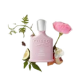 Creed Spring Flower Eau de Parfum Spray for Women 3.3 oz / 100 ml