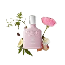 Creed Spring Flower Eau de Parfum Spray for Women 3.3 oz / 100 ml