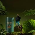 Jean Paul Gaultier Le Beau Le Parfum Eau de Parfum for Men 2.5 oz / 75 ml