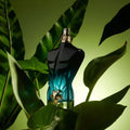 Jean Paul Gaultier Le Beau Le Parfum Eau de Parfum for Men 2.5 oz / 75 ml