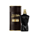 Jean Paul Gaultier Le Male Eau de Parfum Spray for Men 4.2 oz / 125 ml