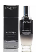 Lancôme Advanced Génifique Youth Activating Concentrate 100 ml
