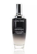 Lancôme Advanced Génifique Youth Activating Concentrate 100 ml