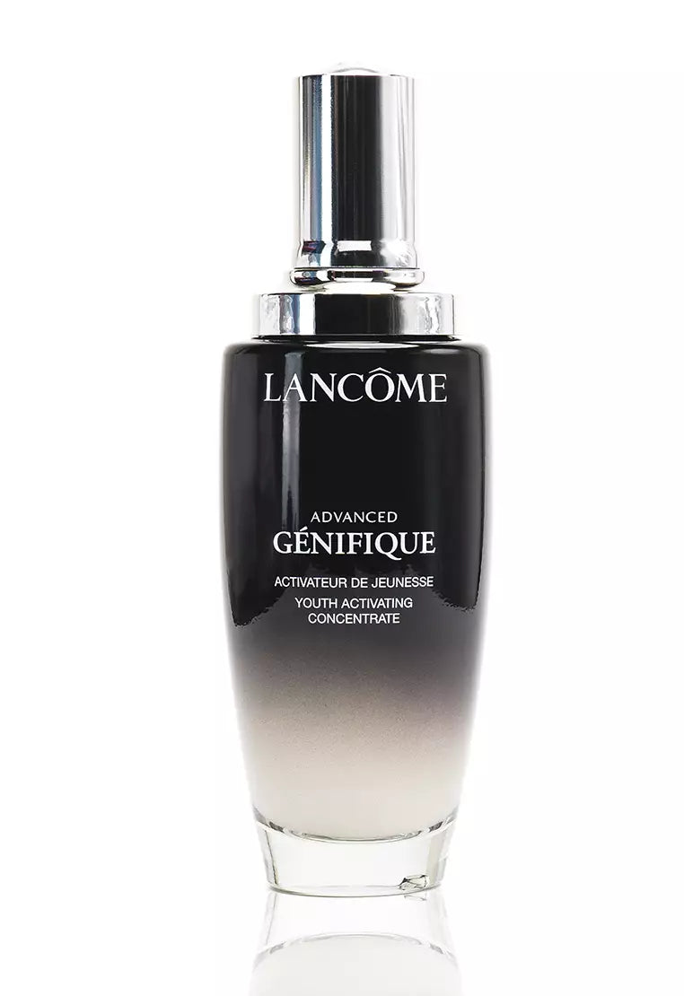 Lancôme Advanced Génifique Youth Activating Concentrate 100 ml