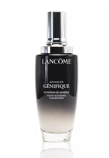 Lancôme Advanced Génifique Youth Activating Concentrate 100 ml