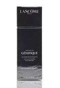 Lancôme Advanced Génifique Youth Activating Concentrate 100 ml