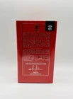Creed-Viking EDP Spray for Men 3.3oz/100ml