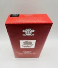 Creed-Viking EDP Spray for Men 3.3oz/100ml