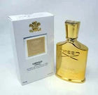 Creed Millésime Impérial Eau de Parfum Spray Unisex 3.4 oz / 100 ml