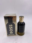 Hugo Boss BOSS Bottled Absolu Parfum Intense for Men 3.3 oz / 100 ml