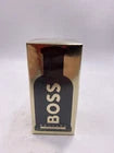 Hugo Boss BOSS Bottled Absolu Parfum Intense for Men 3.3 oz / 100 ml