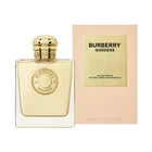 Burberry GODDESS Eau de Parfum 100 ml Hot Popular Gift Good Deal Best Seller